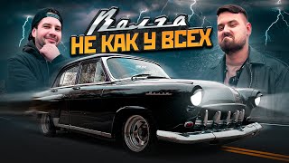 Миниатюра