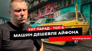 Миниатюра