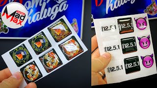 Миниатюра