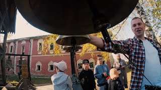 Миниатюра