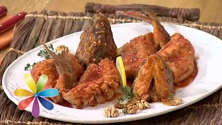 Миниатюра