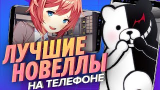 Миниатюра