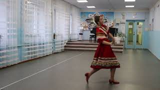 Миниатюра