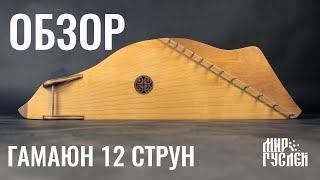 Миниатюра