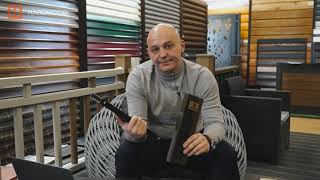 Миниатюра