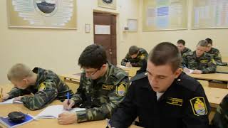 Миниатюра