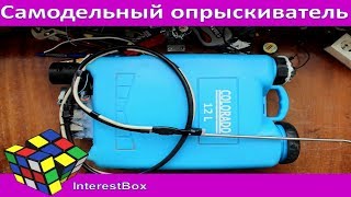 Миниатюра