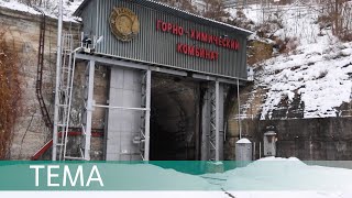 Миниатюра