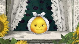 Миниатюра