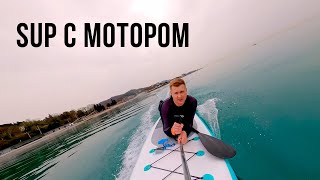 Миниатюра