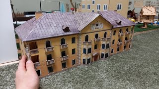 Миниатюра