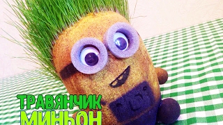 Миниатюра