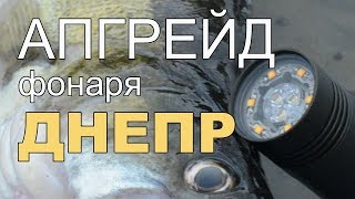 Миниатюра