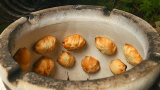 Миниатюра