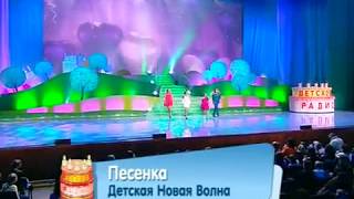 Миниатюра