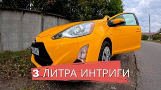 Миниатюра