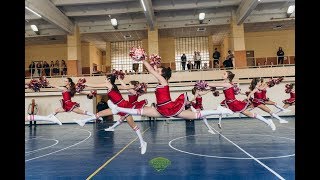 Миниатюра