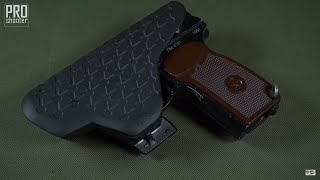 Миниатюра