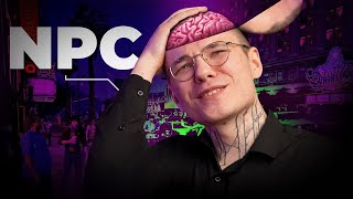 Миниатюра