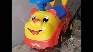 Миниатюра
