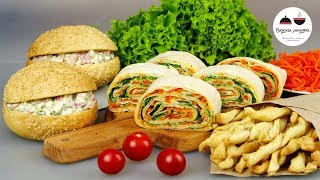 Миниатюра