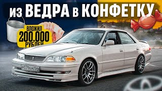 Миниатюра