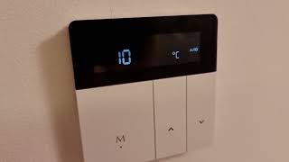 Миниатюра
