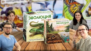 Миниатюра
