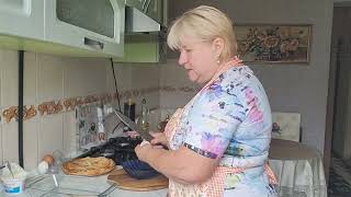 Миниатюра