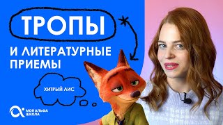 Миниатюра