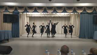 Миниатюра