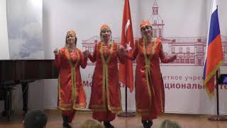 Миниатюра