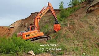 Миниатюра