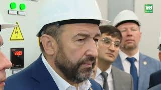 Миниатюра