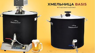 Миниатюра