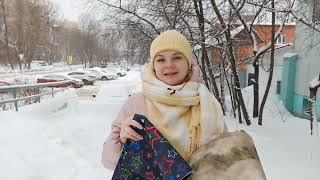 Миниатюра