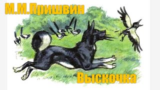 Миниатюра