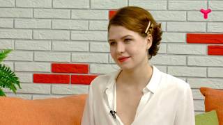 Миниатюра