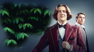 Миниатюра