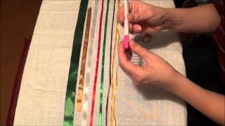 Миниатюра