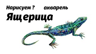 Миниатюра