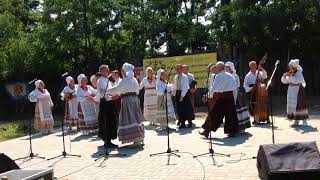 Миниатюра