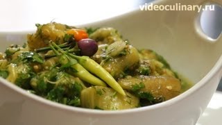 Миниатюра