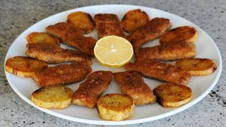 Миниатюра