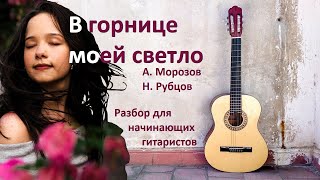 Миниатюра