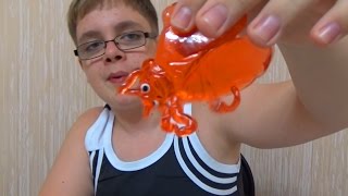 Миниатюра