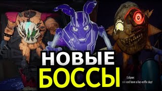 Миниатюра