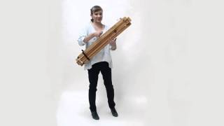 Миниатюра