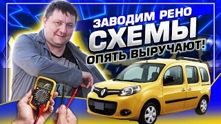 Миниатюра