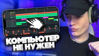 Миниатюра